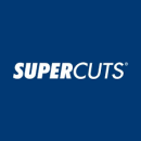Supercuts discount code